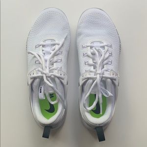 Nike Zoom HyperAce 2